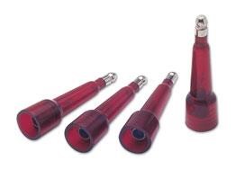 2780 Laser Tools Test Spark Plug