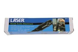 Buy Laser Tools 6413 at a low price in United Arab Emirates!