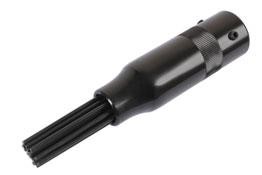 Buy Laser Tools 6413 – good price at EXIST.AE!