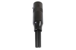 Buy Laser Tools 6413 at a low price in United Arab Emirates!