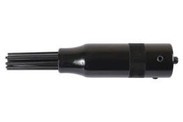 Needle Scaler (compressed air) Laser Tools 6413