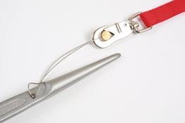 Laser Tools Tool Lanyard – price 83 PLN