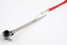Tool Lanyard Laser Tools 6876