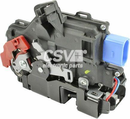 CSV electronic parts CAC3005 Door Lock CAC3005