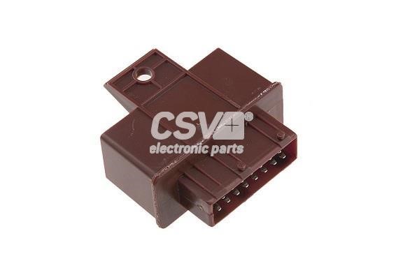 CSV electronic parts CRB2109 Relay CRB2109