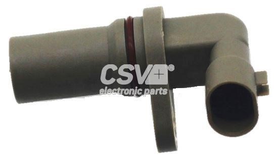 CSV electronic parts CSR9164 Crankshaft position sensor CSR9164