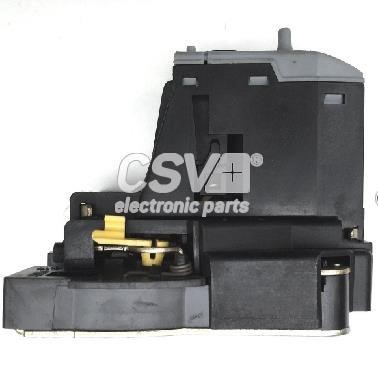 CSV electronic parts CAC3066 Control, central locking system CAC3066