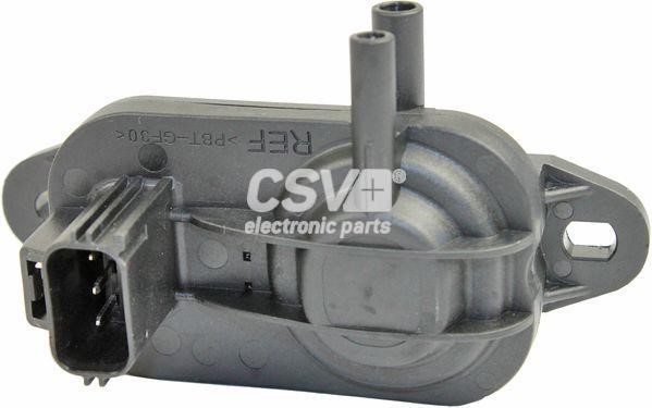 CSV electronic parts CSP9359C Sensor, exhaust pressure CSP9359C