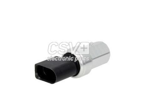 CSV electronic parts CPR2089 AC pressure switch CPR2089