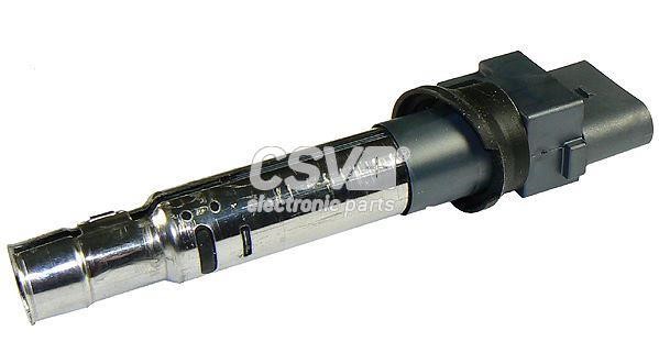 CSV electronic parts CBE5194C Ignition coil CBE5194C