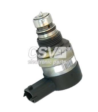 CSV electronic parts CVC3405 Injection pump valve CVC3405