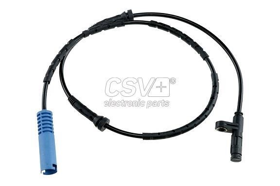 CSV electronic parts CSG9581 Sensor, wheel speed CSG9581
