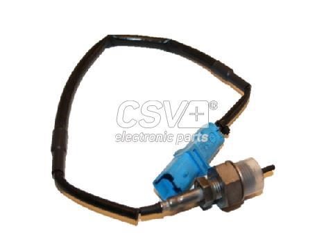 CSV electronic parts CST1197 Exhaust gas temperature sensor CST1197
