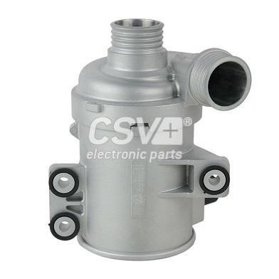 CSV electronic parts CBA5075 Additional coolant pump CBA5075
