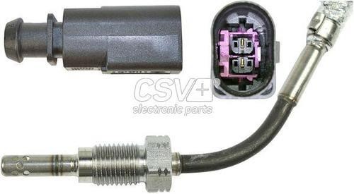 CSV electronic parts CST1028 Exhaust gas temperature sensor CST1028