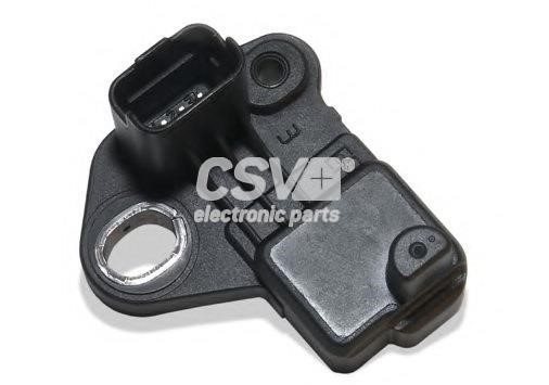 CSV electronic parts CSR9172 Crankshaft position sensor CSR9172