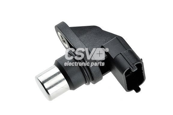 CSV electronic parts CSR9226C Sensor, ignition pulse CSR9226C