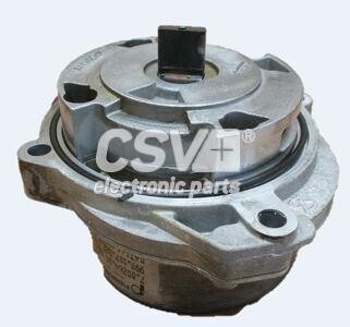 CSV electronic parts CBV1267 Vacuum Pump, braking system CBV1267