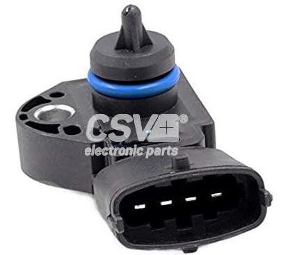 CSV electronic parts CSP9463 Fuel pressure sensor CSP9463