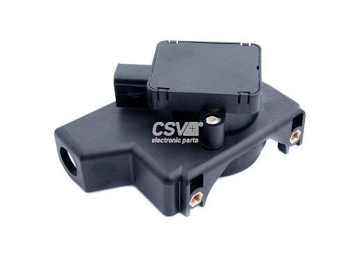 CSV electronic parts CPM9430 Sensor, accelerator pedal position CPM9430