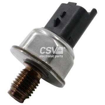 CSV electronic parts CSP9527 Fuel pressure sensor CSP9527