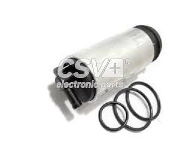 CSV electronic parts CBC7485 Fuel Pump CBC7485