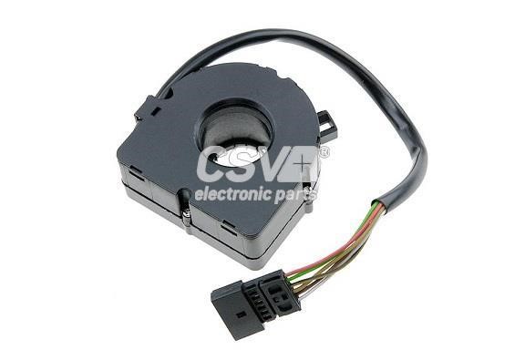 CSV electronic parts CAD6081 Steering wheel position sensor CAD6081