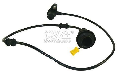 CSV electronic parts CSG9777 Sensor, wheel speed CSG9777