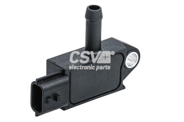 CSV electronic parts CSP9371 Sensor, exhaust pressure CSP9371