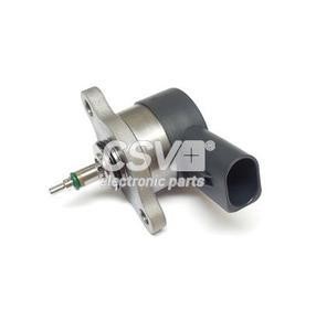 CSV electronic parts CVC3080 Injection pump valve CVC3080
