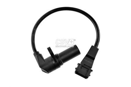 CSV electronic parts CSR9421C Crankshaft position sensor CSR9421C