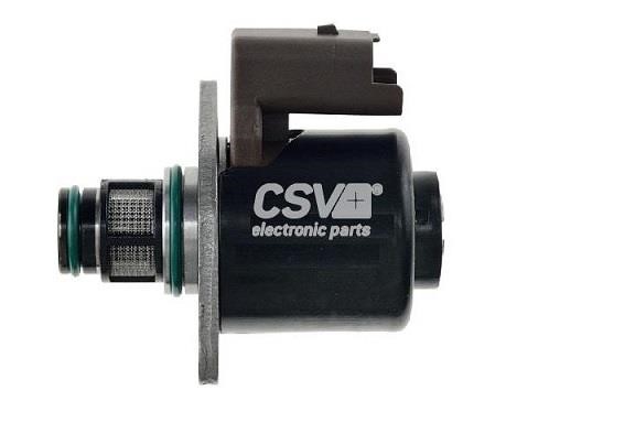 CSV electronic parts CVC3048 Injection pump valve CVC3048