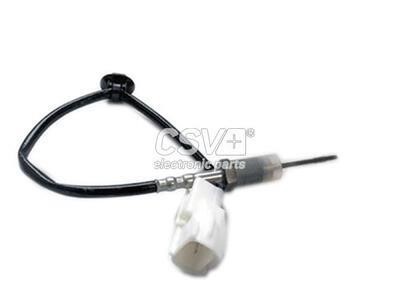 CSV electronic parts CST1069 Exhaust gas temperature sensor CST1069