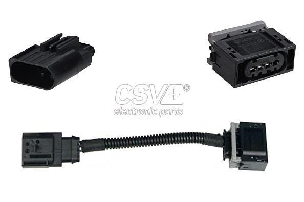 CSV electronic parts CCA1188 Cable CCA1188