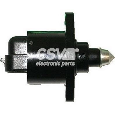 CSV electronic parts CVR3031 Idle sensor CVR3031