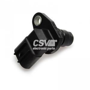 CSV electronic parts CSR3264 Crankshaft position sensor CSR3264