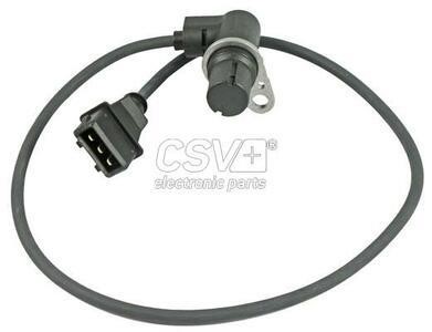CSV electronic parts CSR9010 Crankshaft position sensor CSR9010