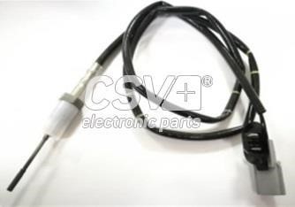 CSV electronic parts CST1183 Exhaust gas temperature sensor CST1183