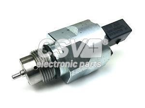 CSV electronic parts CVC3890 Fuel pressure sensor CVC3890