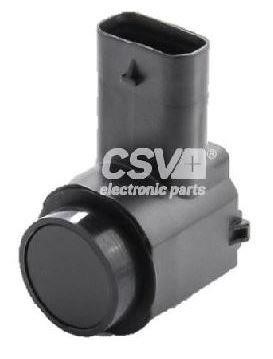 CSV electronic parts CSA5589 Sensor, parking distance control CSA5589