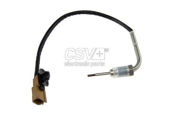 CSV electronic parts CST1189 Exhaust gas temperature sensor CST1189