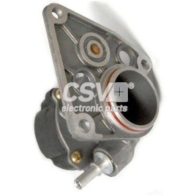 CSV electronic parts CBV1116 Vacuum Pump, braking system CBV1116