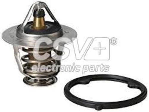 CSV electronic parts CTH2412 Thermostat, coolant CTH2412