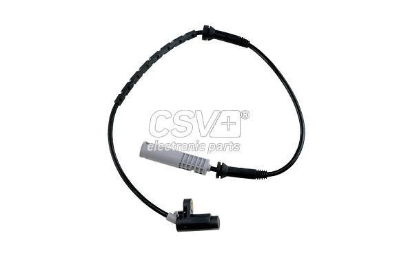 CSV electronic parts CSG9585 Sensor, wheel speed CSG9585