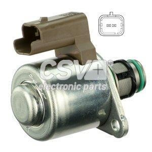 CSV electronic parts CVC3193 Injection pump valve CVC3193