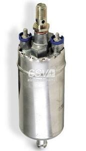 CSV electronic parts CBC7069 Fuel Pump CBC7069