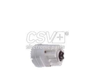 CSV electronic parts CBC7498 Fuel Pump CBC7498