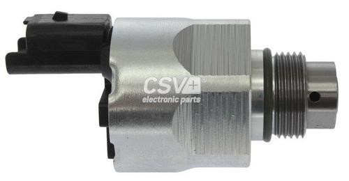 CSV electronic parts CVC3047 Injection pump valve CVC3047