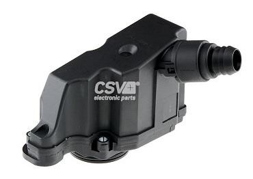CSV electronic parts CRV2606 Oil Trap, crankcase breather CRV2606