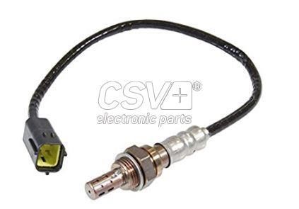 CSV electronic parts CSL2143 Lambda Sensor CSL2143